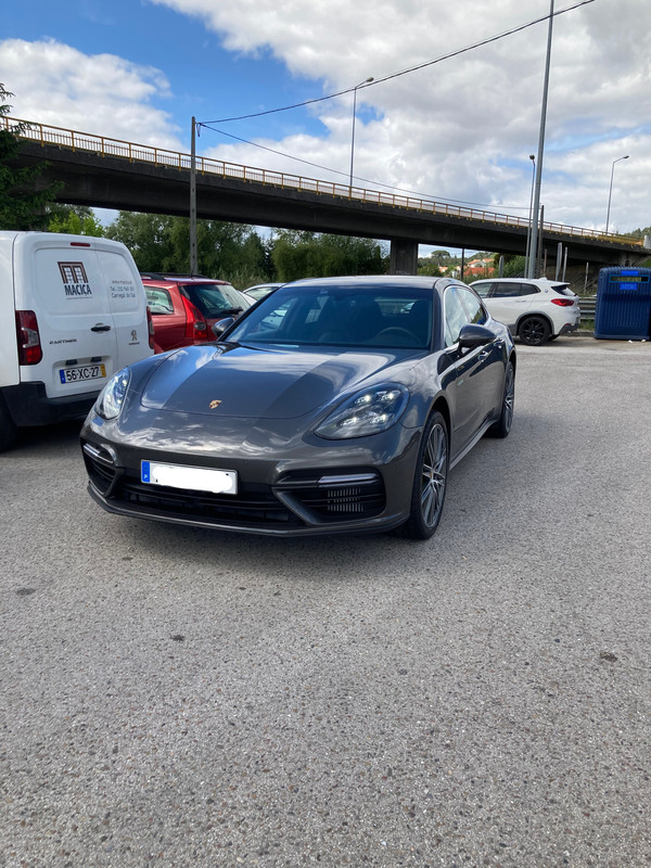 802FEC1C-69B0-4D0A-A4E0-680122AF6201