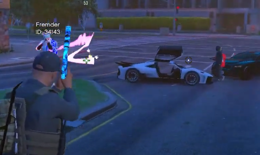 Bild_2023-08-07_184056889