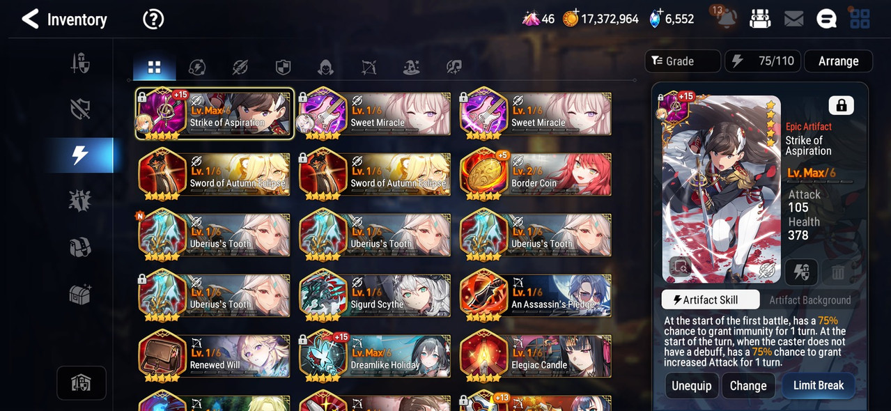 10602707 bdcc3d394c4c1c4c5242dbd