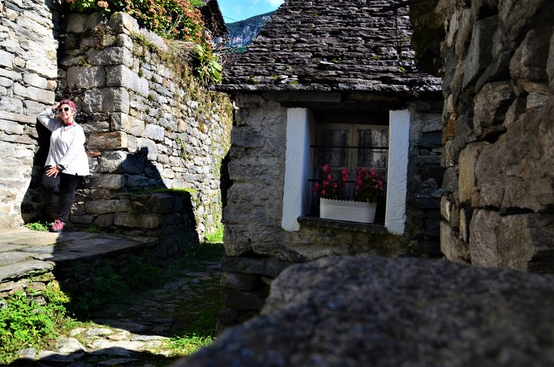 CORIPPO-8-9-2019 - Suiza y sus pueblos-2019 (32)