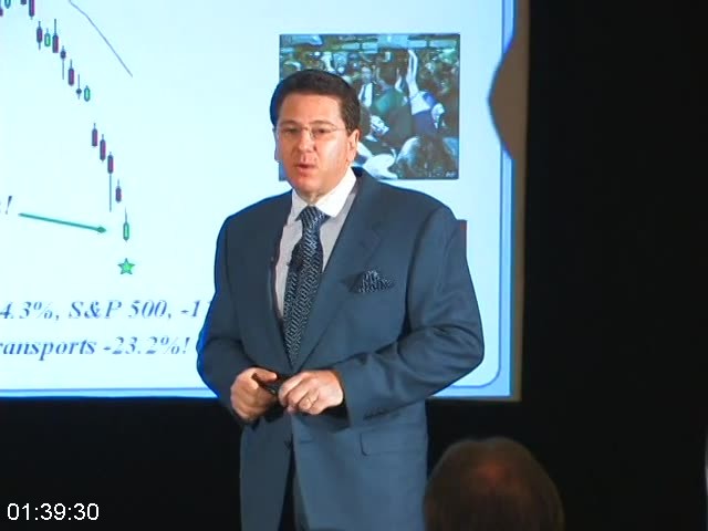 [Image: G-Ppristine-Stock-Trading-Method-Greg-Capra.jpg]