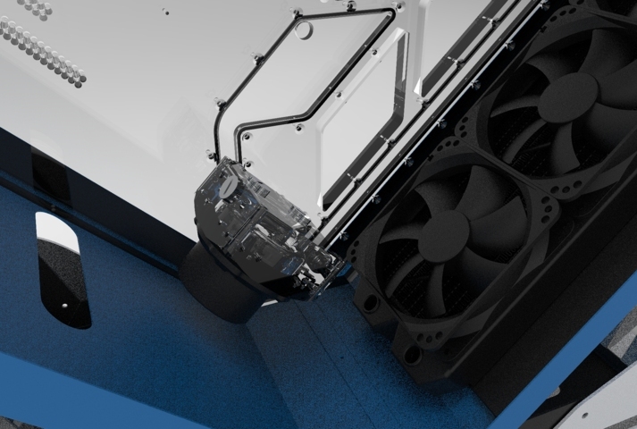 untitled.51 (FILEminimizer)