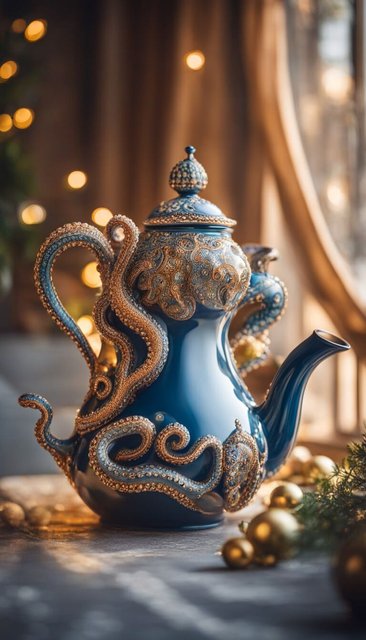 teapot-octopus.jpg
