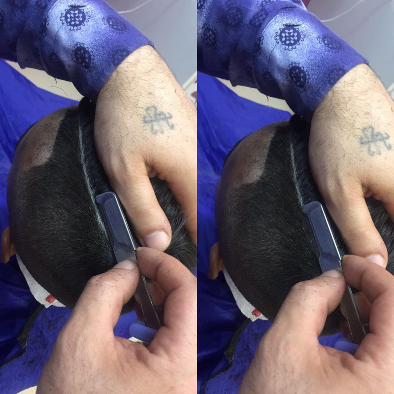 208B2F11-6A59-4400-9D7F-2943EB016367