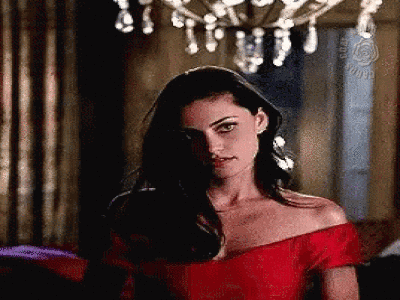 3-RAua-Ha-E94-BF.gif