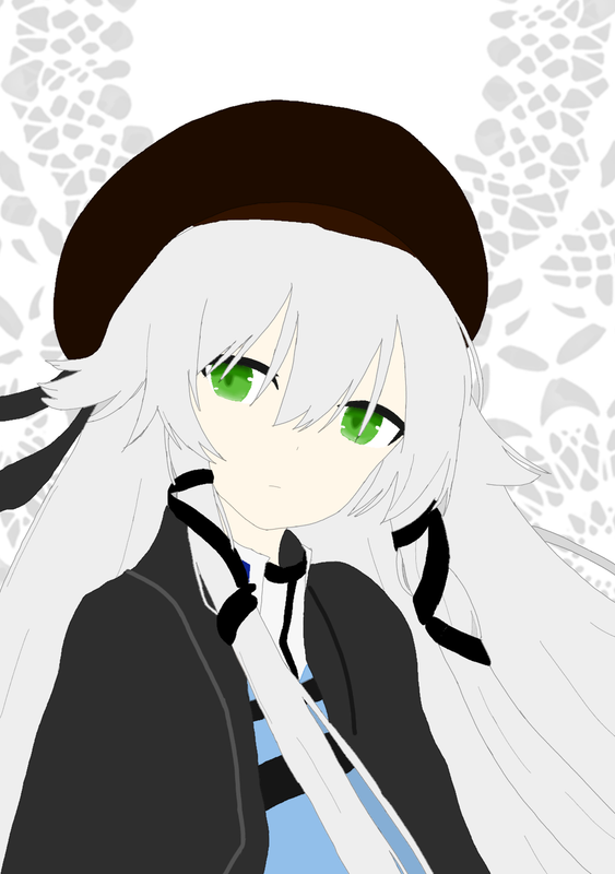 무제50_20220511103323