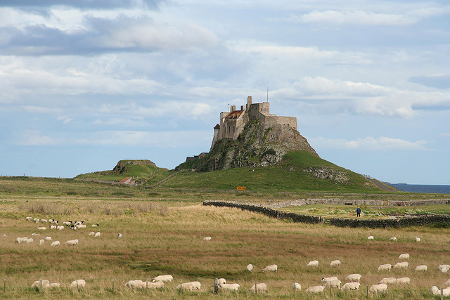 LINDISFARNE-4