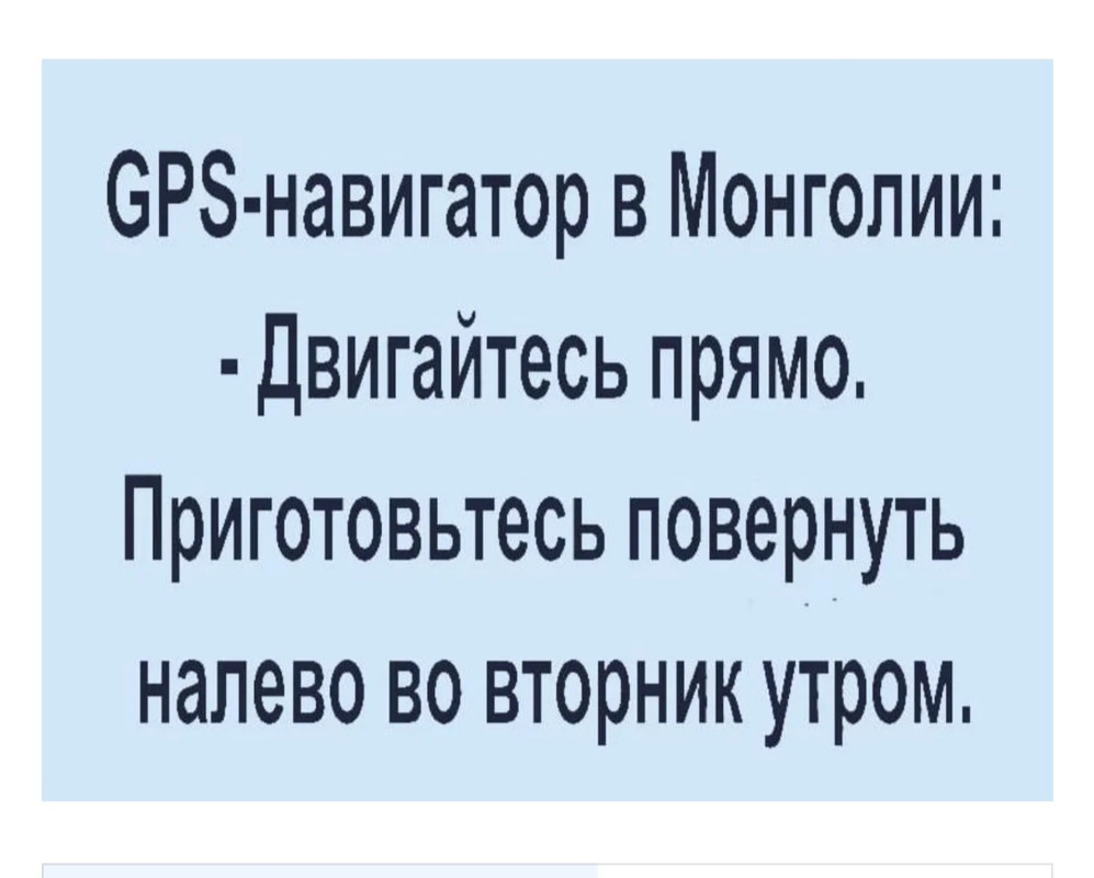 IMG-50859c08c28148f22c9d921f80cf01c0-V