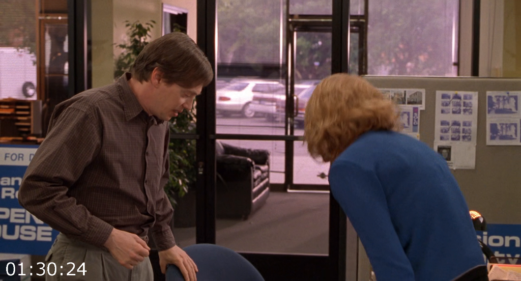 [Kép: Ghost-World-2001-Criterion-1080p-Blu-Ray...BONE-F.png]