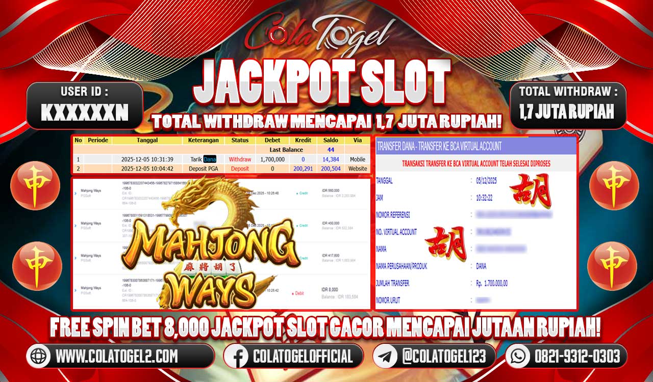 jackpot-slot-gacor-11-28-22-2025-12-05