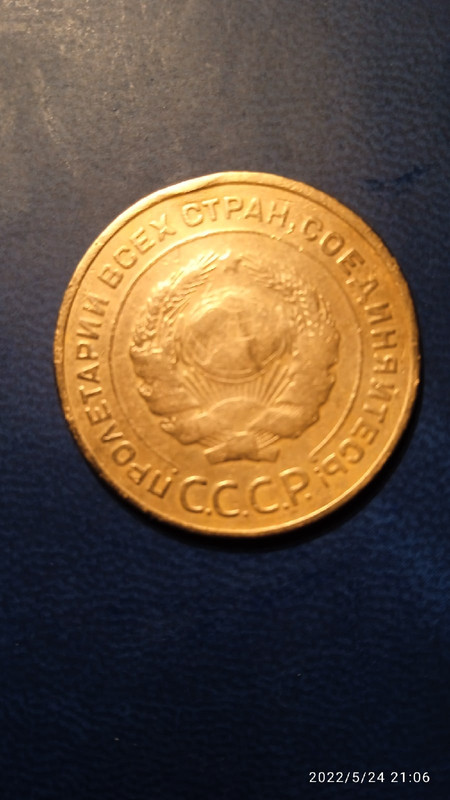 AA9hMWg0Krf6Y_HJT74us24OIzEFngK2o6ao6NTTOAbd11fFldqaDe9UO4gZUCDsjDpRPI4fROEKScU1Y410Z95x