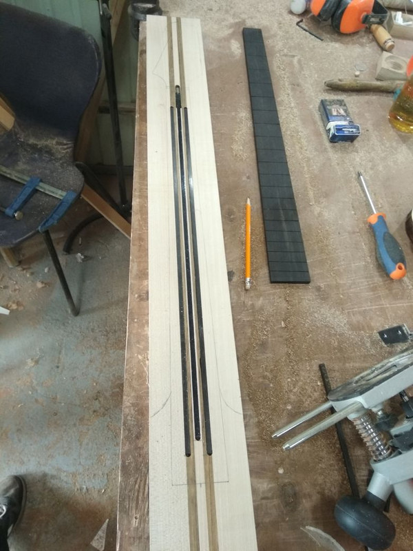 e82c1546-92fb-427a-b4ee-dd585e673bbb 2