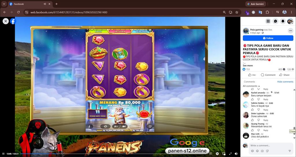 screenshot 3268