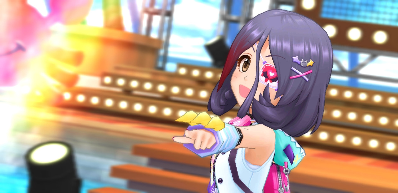 デレステ_2019-03-04-23-46-56