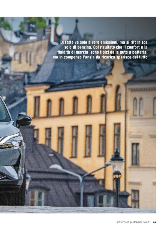 Aut Aprile 2023 (10)