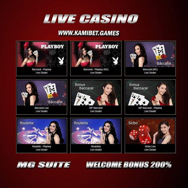 Promo Welcome Bonus 200 % 67584273-193001871714504-6099104690498089564-n