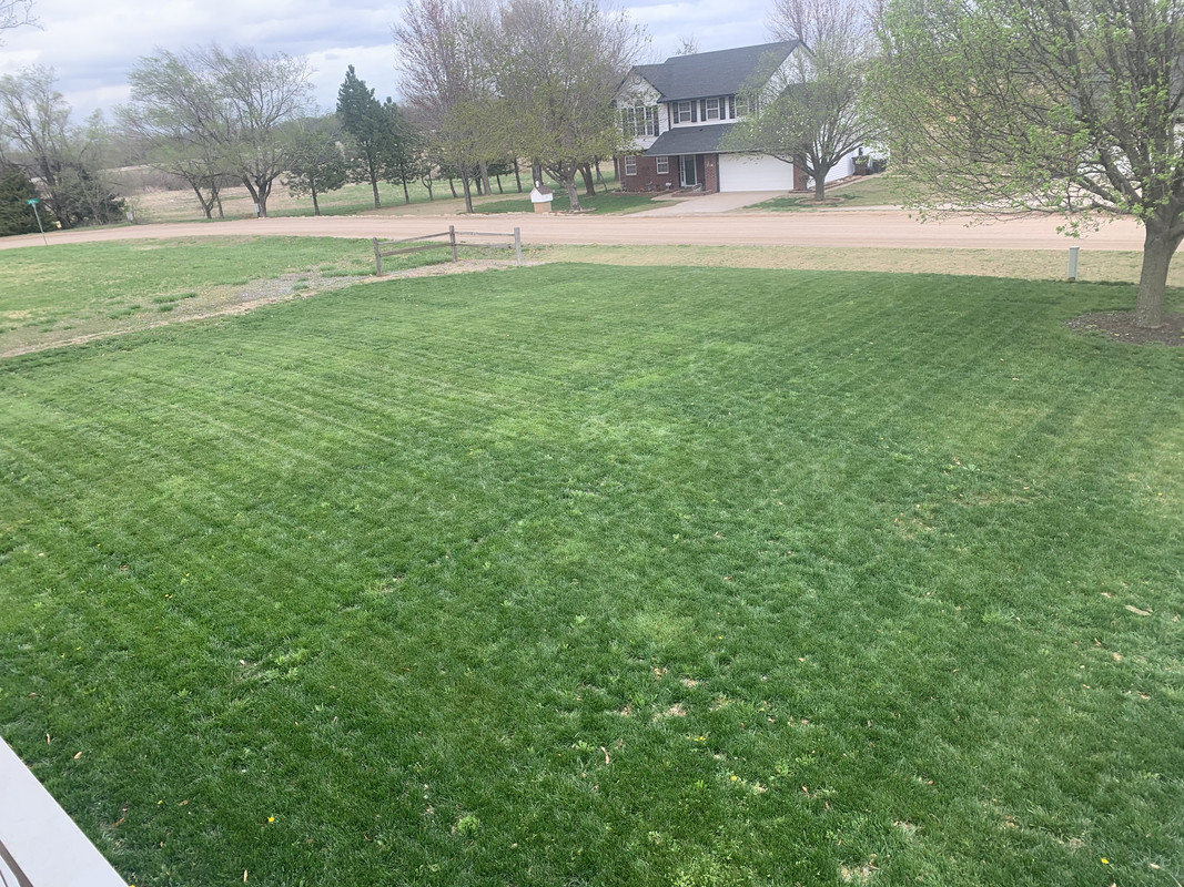 615701C0-6F0C-489D-8D7B-D12C206ABDDF