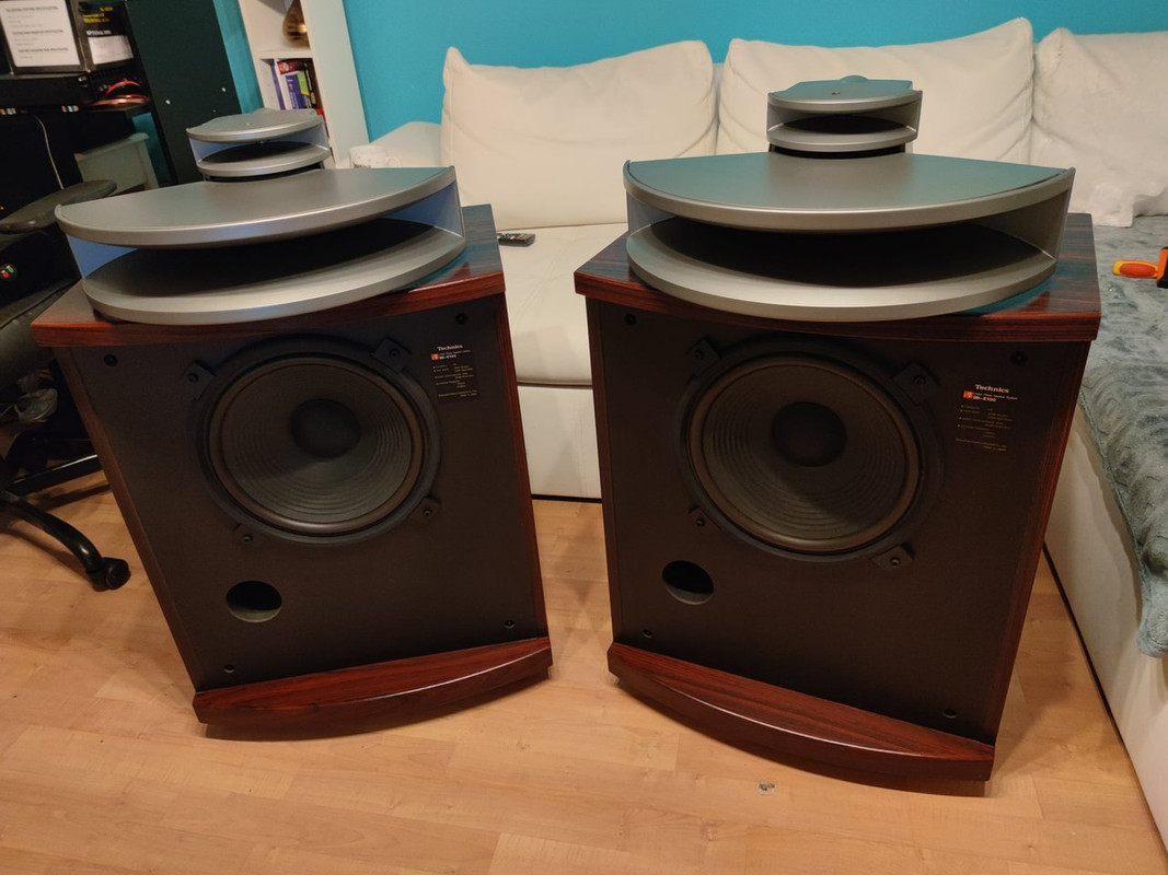 267503804_10158816876802956_4062573577257961781_n (1)