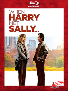 When.Harry.Met.Sally.1989.BD25.Latino