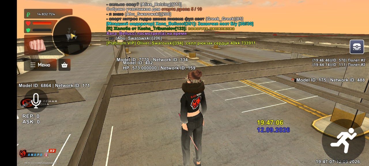 ITM5o3Oa PG9PWl2kg99OPmbk Pj T1Bd T8YPxva S4ai Cirh i VQj Nk Axe Xlr Le Pxf Am Ibo I7 kja A0k3BXw eq