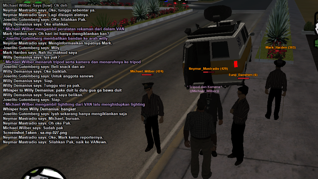 SS3.png