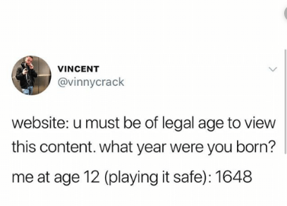 Playin-safe.png