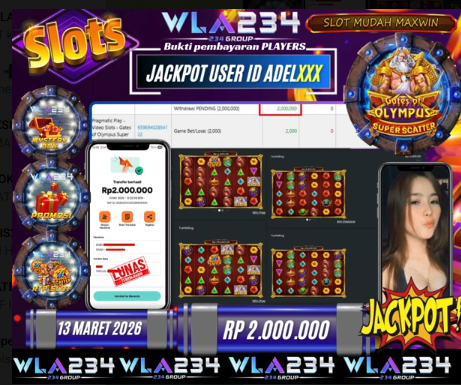 jackpot-olympus-superscatter--withdraw-2000000-13-maret-2026-10-32-10-2026-03-13