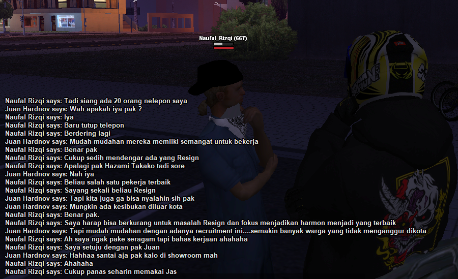 SSRP-12.png