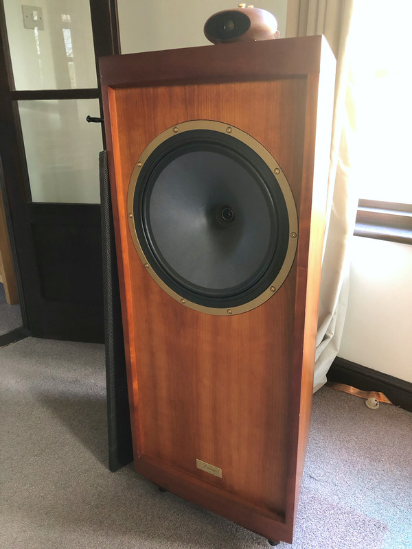 83D2376E-015F-4889-A2B6-F67398A01135