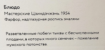 https://i.postimg.cc/LsDxxnvQ/10.jpg