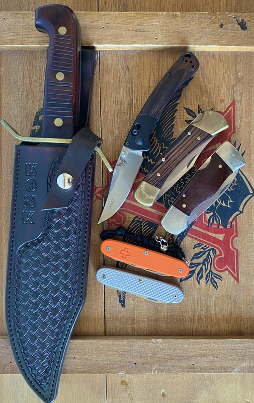 BFDD38A4-A489-4277-B8AA-3D7D4642A0AE