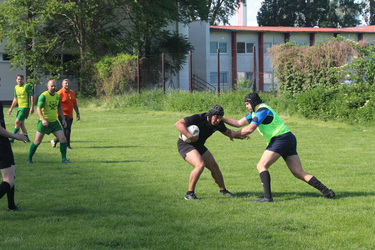 IMG-1294