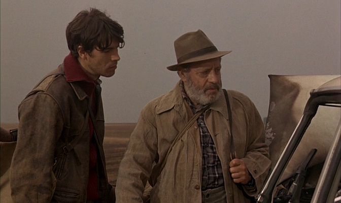 vlcsnap-2021-11-02-22h58m08s472