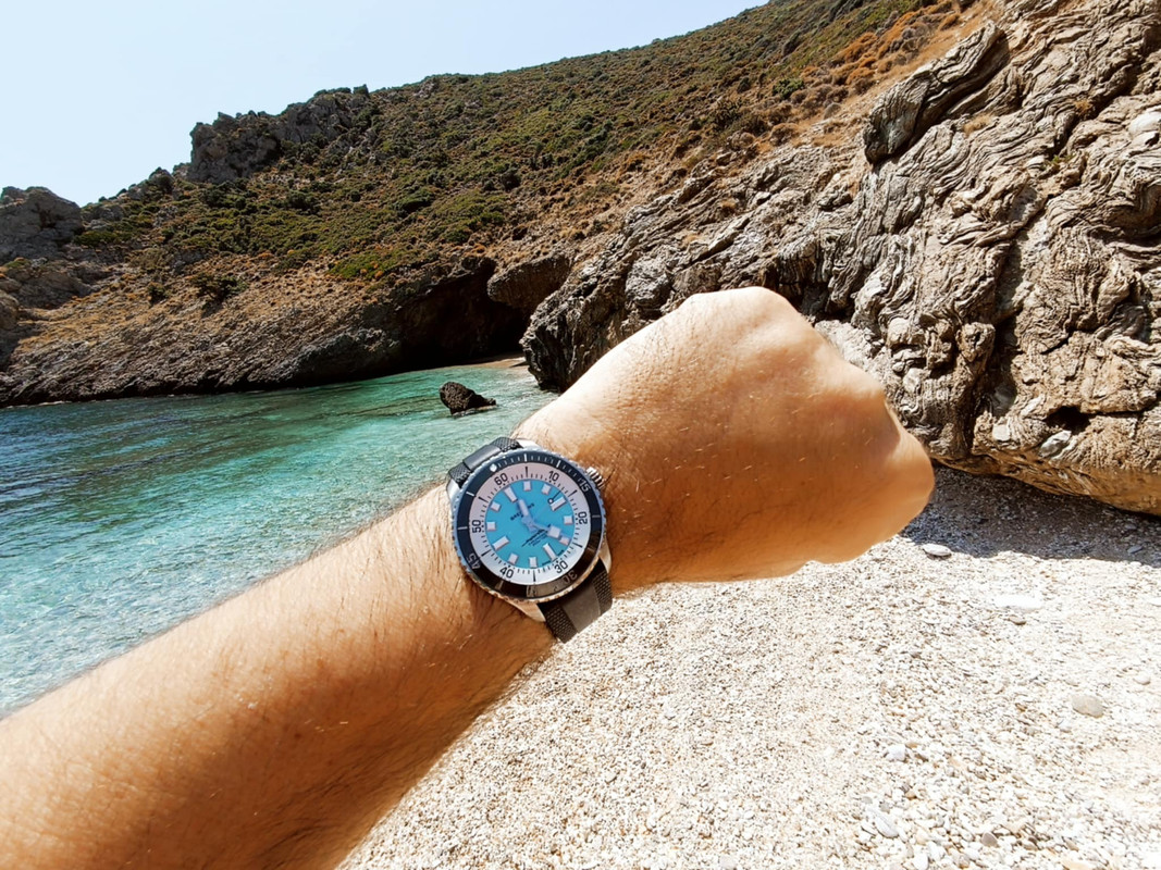 att.ErkyS0PS0iOqvc8PwucwwByCbhxmQnihdbZfepY9f08