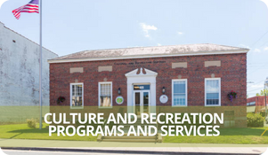 ACRS Homepage