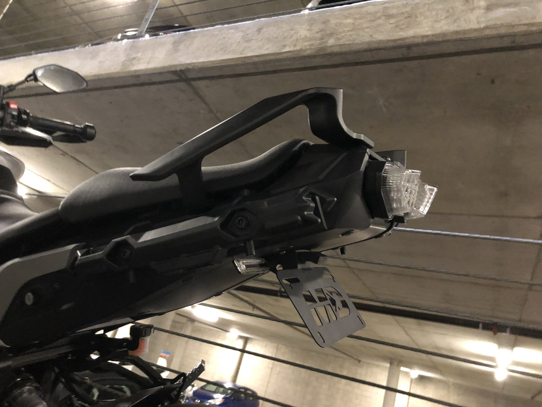 53CA0012-CCF4-412B-B2BD-13A145087FA2