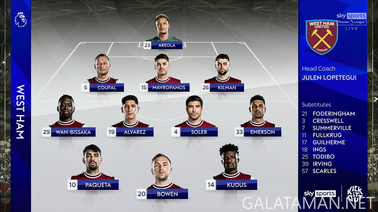 [Image: 20241229-WHU-LIV-EPL-0-1080-mkv-snapshot-06-40-544.jpg]