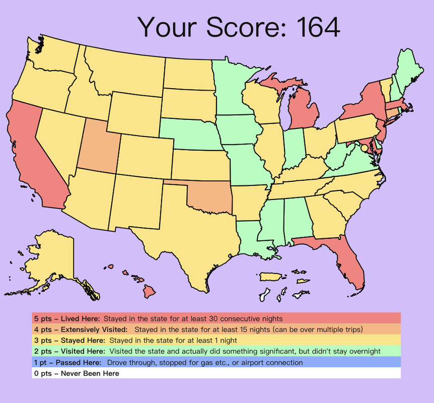 625F8E49-9C9D-4E21-822B-CD01C23164F9