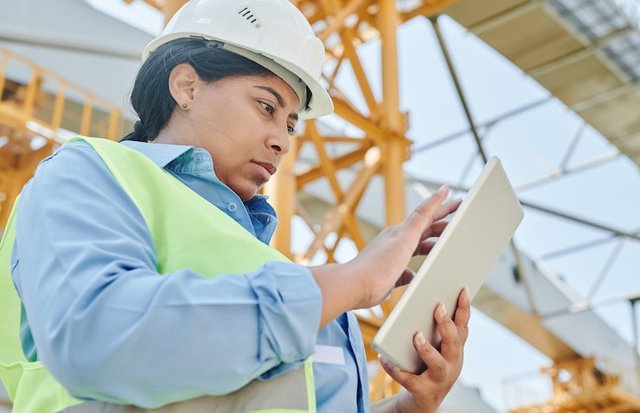 https://i.postimg.cc/LsF3FKDb/1fa294be-ed6d-4cbb-ab20-2b5d5bfbfda5-professional-home-inspection-institute-inspection-courses-advan.jpg
