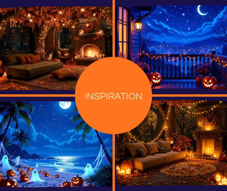 https://i.postimg.cc/LsF3THGN/INSPIRATION-OCT-2025.png