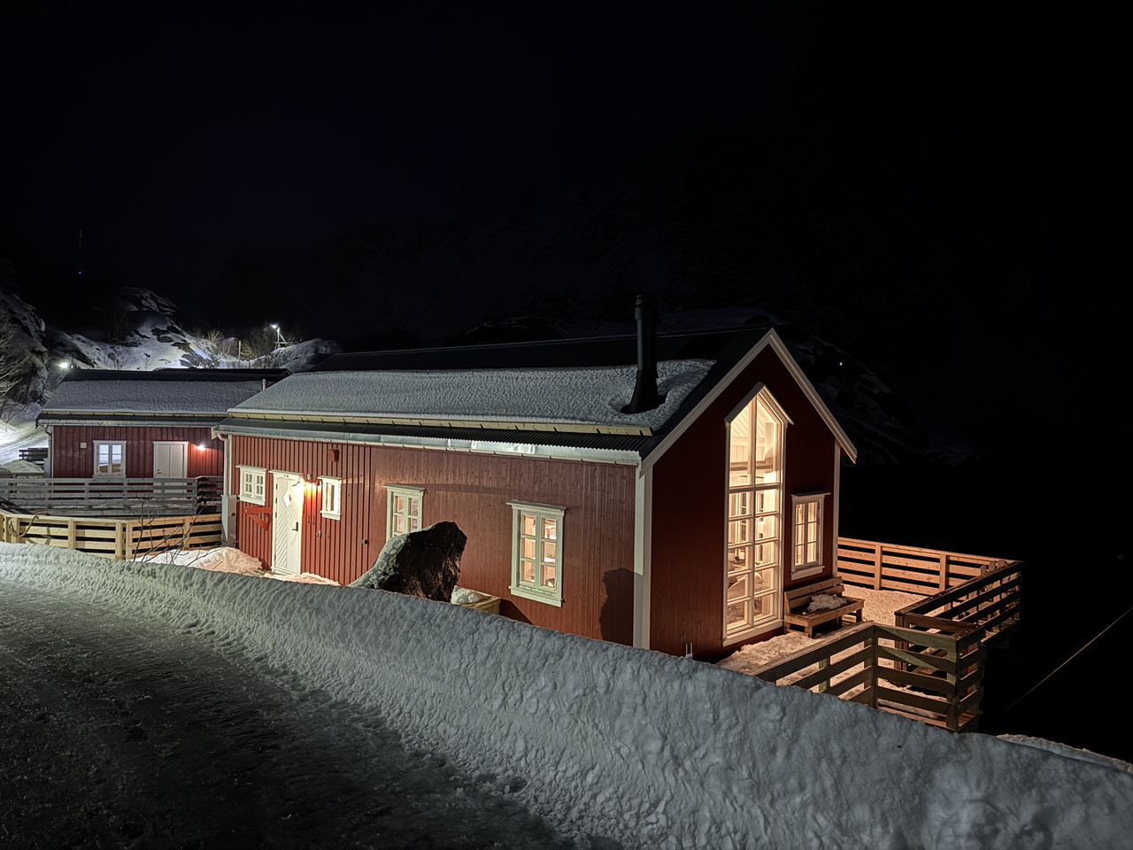 [Immagine: IMG-8777.jpg]