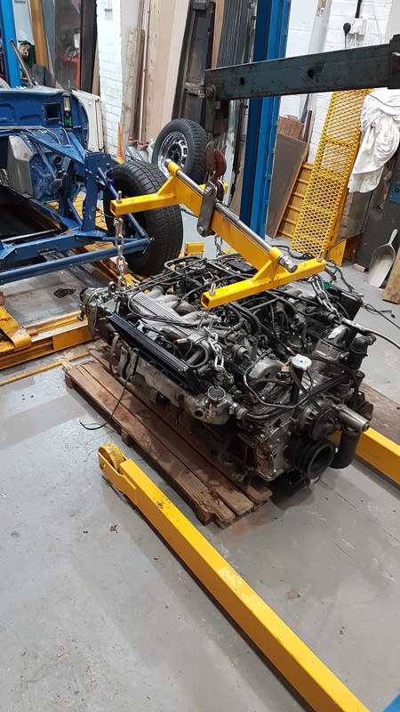 31575EAA-5F7A-49A8-83FD-19293268432D