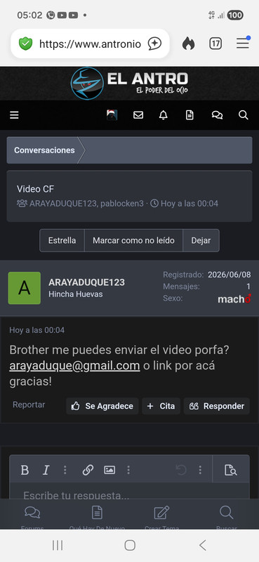 Screenshot-20260609-050216-Duck-Duck-Go.jpg