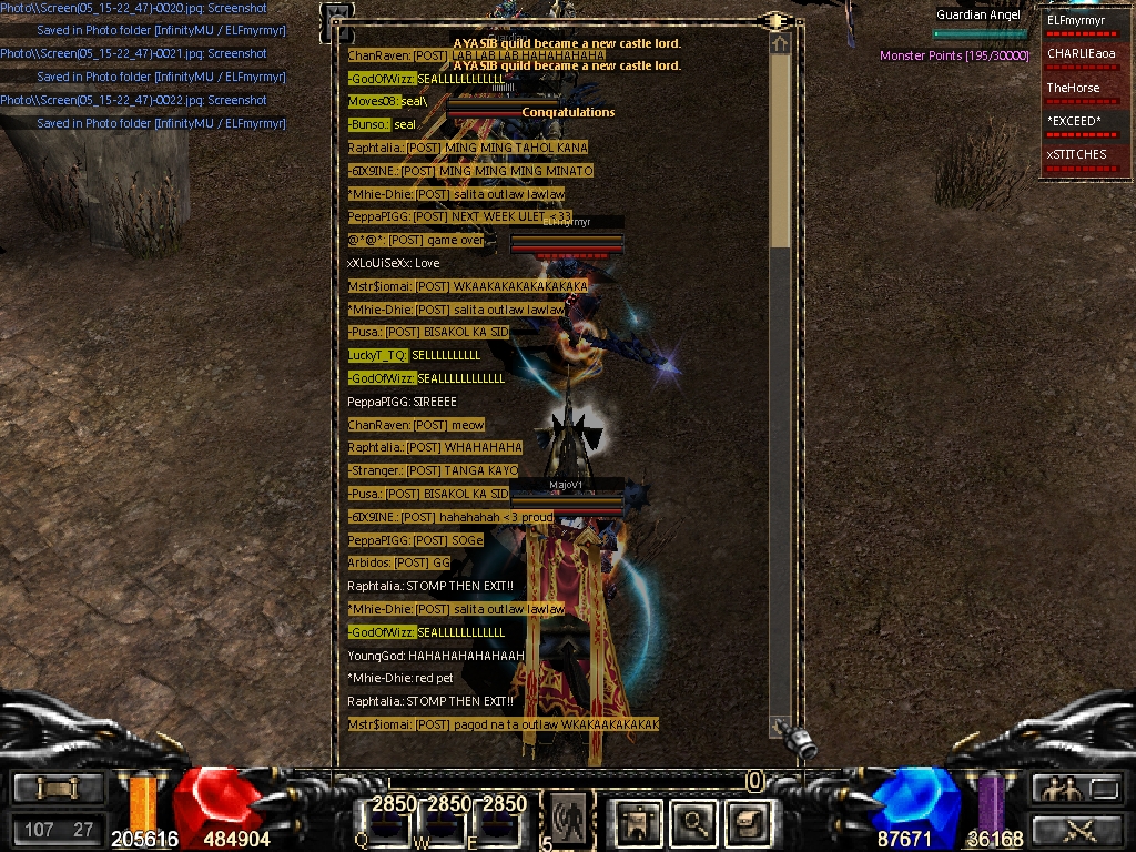 Screen(05_15-22_47)-0022