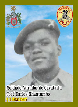 Jos-Carlos-Nhantumbo-350