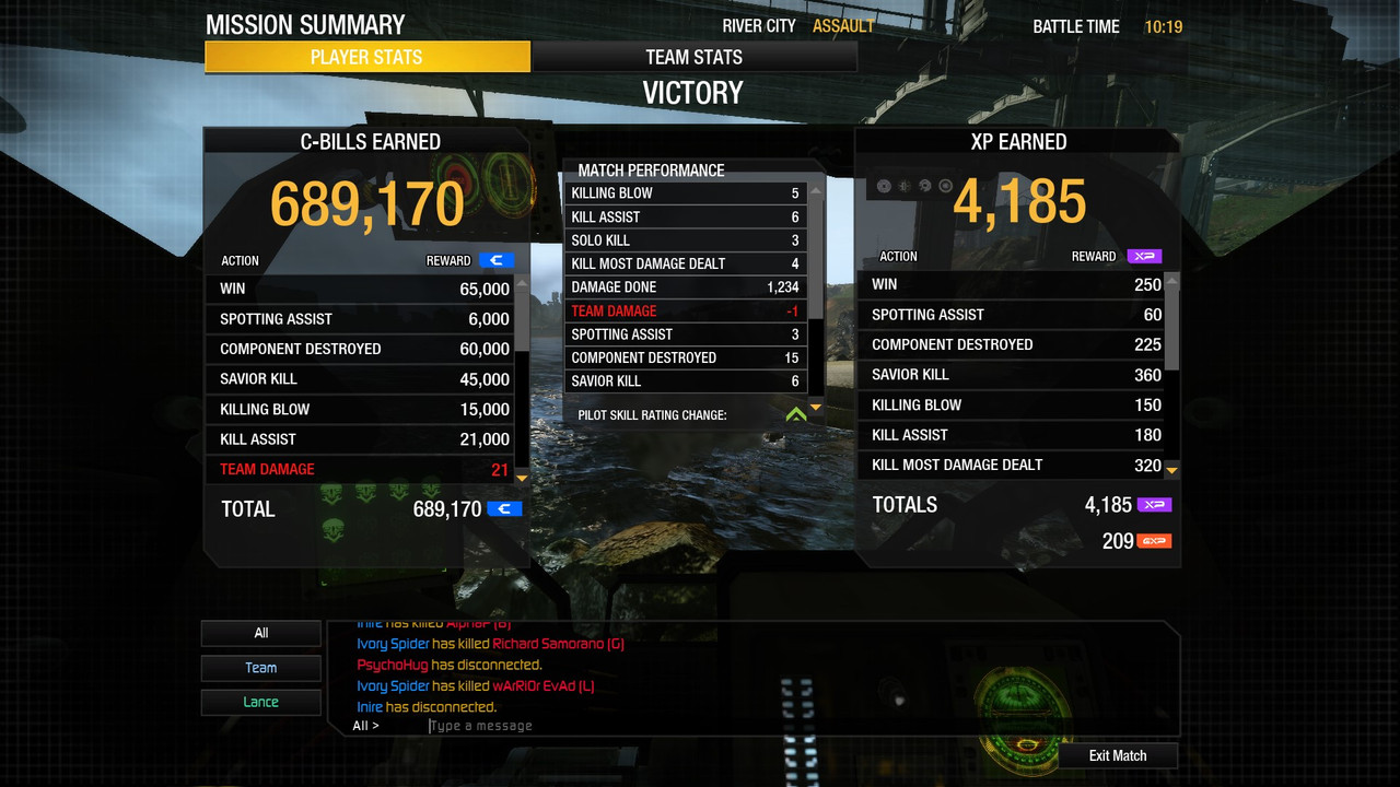 MWO 06.25.2018-01.18.55