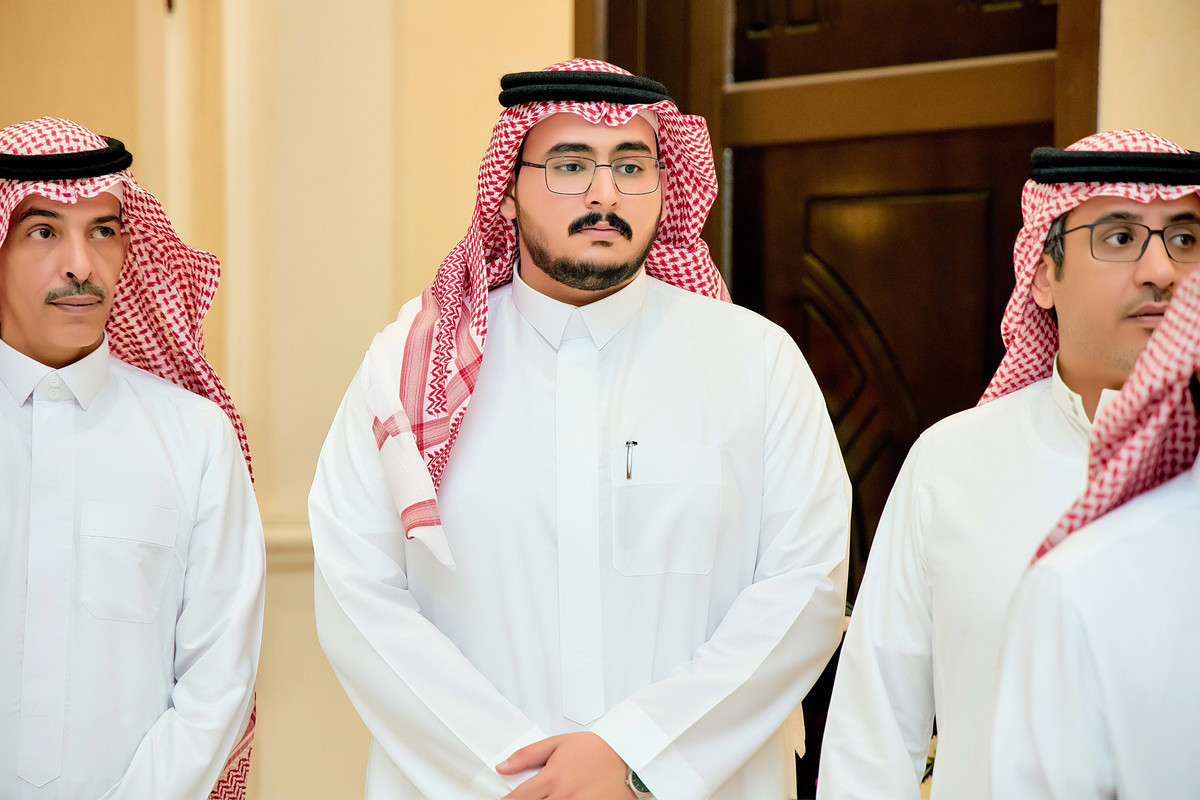 freelancers BN7A2275