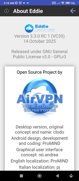 [Image: Screenshot-2025-10-20-03-18-52-931-org-airvpn-eddie.jpg]