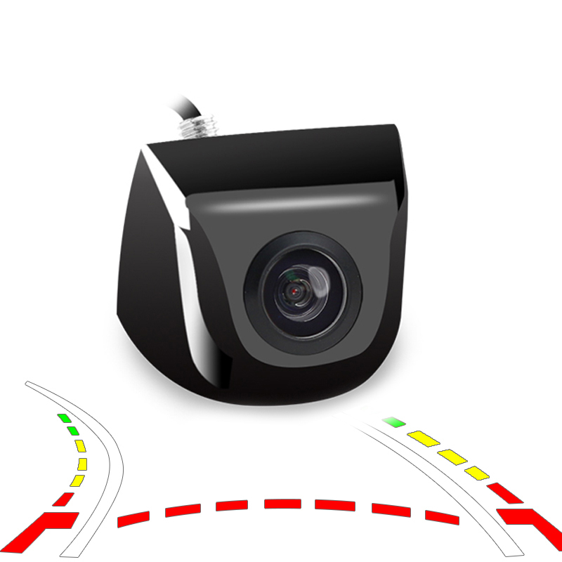 HD-Real-170-grados-ngulo-de-ojo-de-pez-trayectoria-din-mica-l-ne