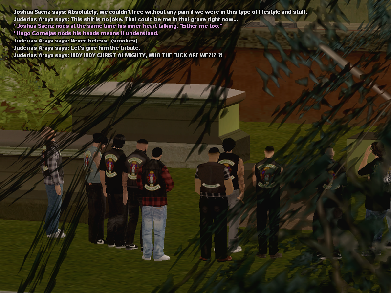 P3.png